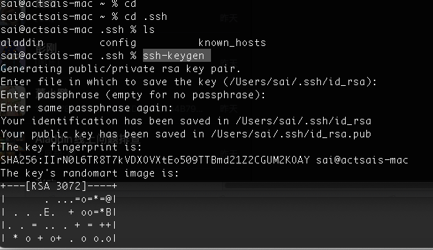 ssh9.6